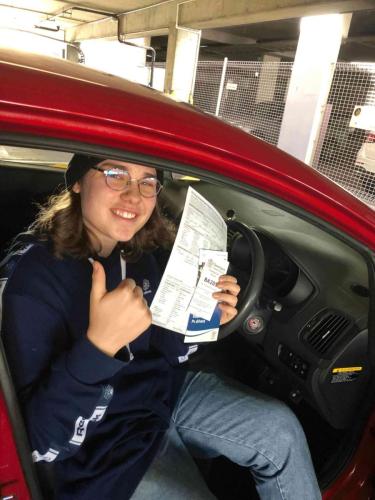 Mohsen-Driving-School-Gallery-11