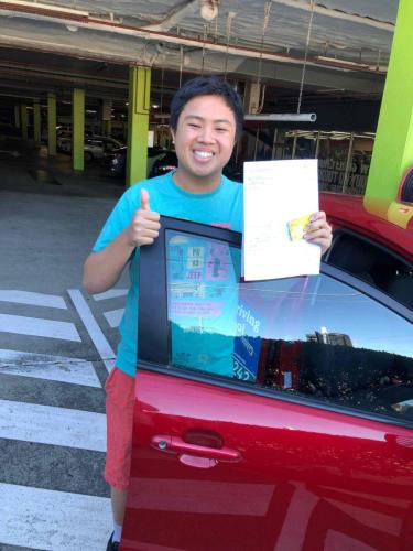 Mohsen-Driving-School-Gallery-23