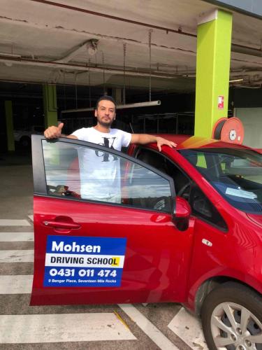 Mohsen-Driving-School-Gallery-24