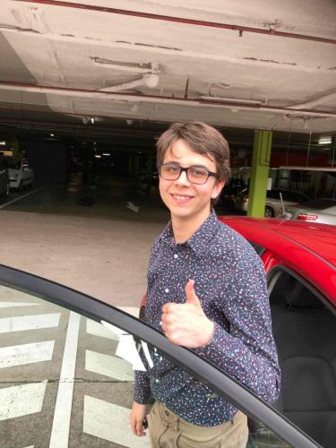 Mohsen-Driving-School-Gallery-25