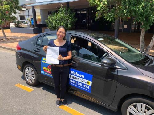 Mohsen-Driving-School-Gallery-29