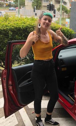 Mohsen-Driving-School-Gallery-38